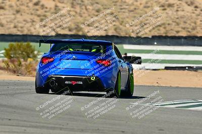 media/Nov-02-2025-Speed Ventures (Sun) [[61724e2e34]]/Orange/Session 3/